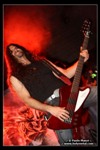 foto 23112